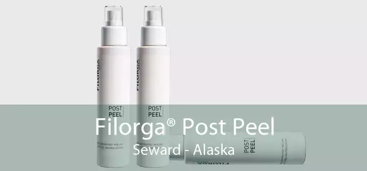 Filorga® Post Peel Seward - Alaska