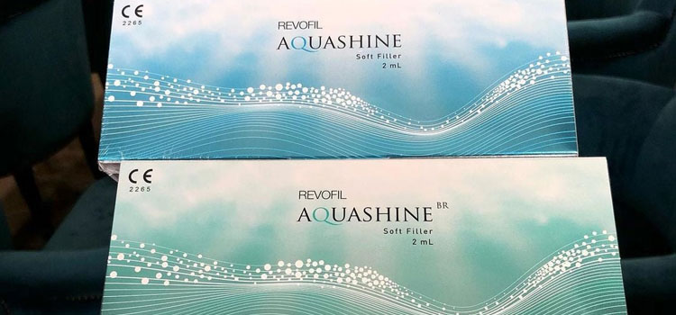 Buy Revofil Aquashine Online in North Pole, AK