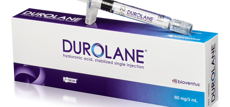 Find Cheaper Durolane® in Wasilla, AK