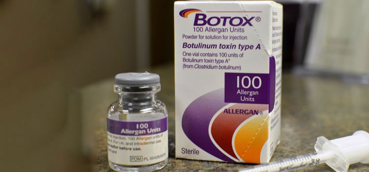 order cheaper Botox® online Cordova