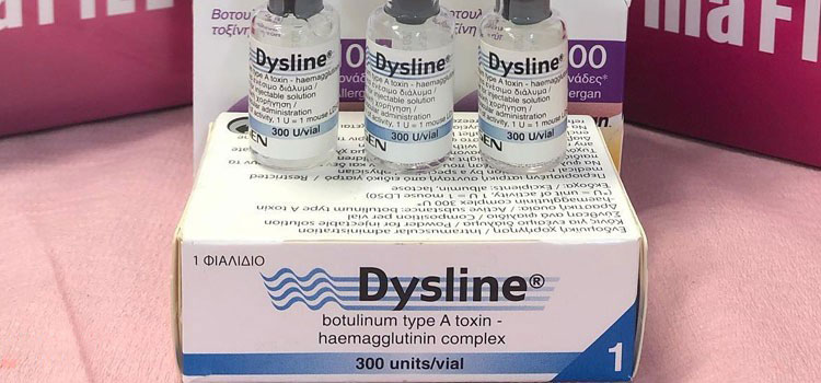 Order Cheaper Dysline® Online in Wasilla, AK