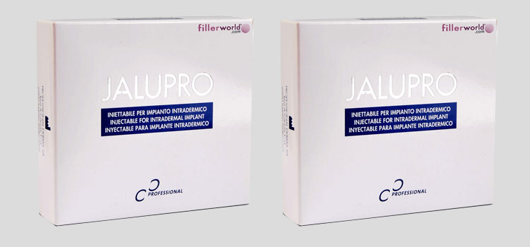 Order Cheaper Jalupro® Online in Anchorage, AK