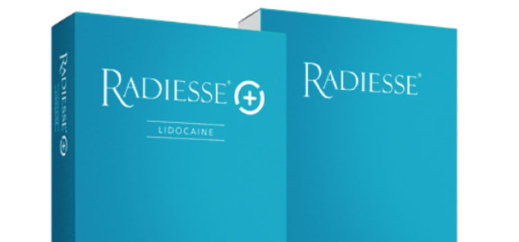 order cheaper Radiesse® online in Prudhoe Bay
